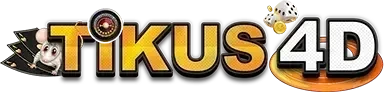 Logo Baru